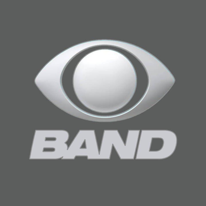 Narradores Brasileiros tweet media