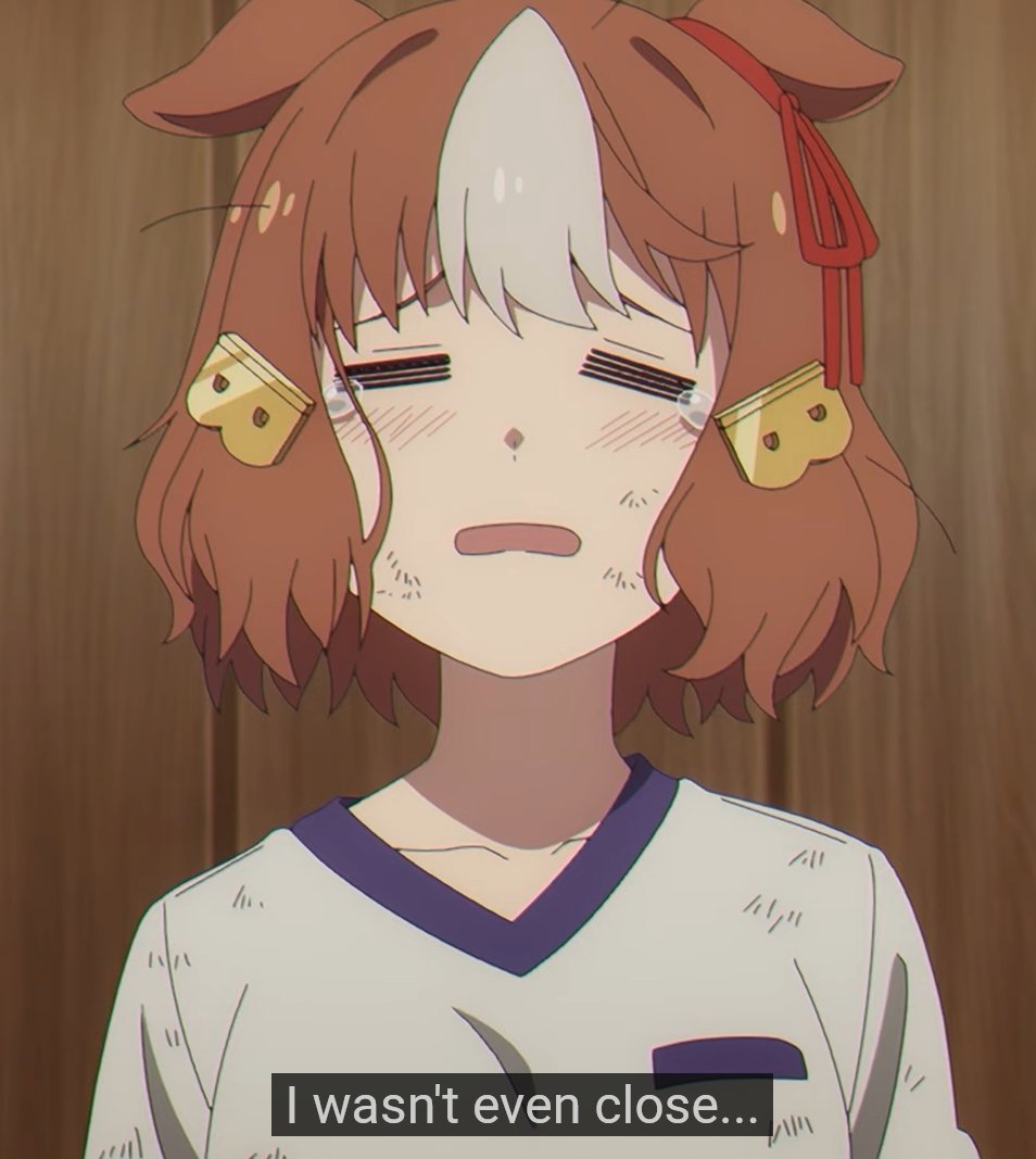 Zappyz⚢ tweet media