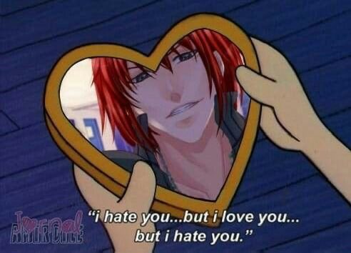 هادئ tweet media