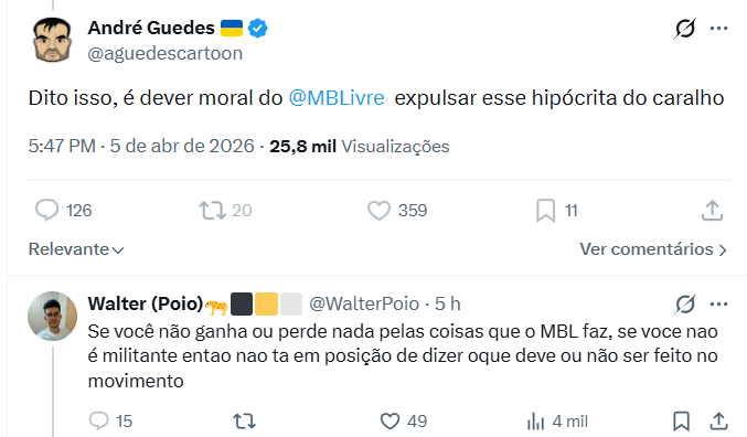 GADO MBL ⬛️🟨⬜️ tweet media