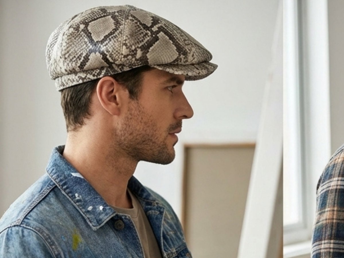 Daulay Store tweet media