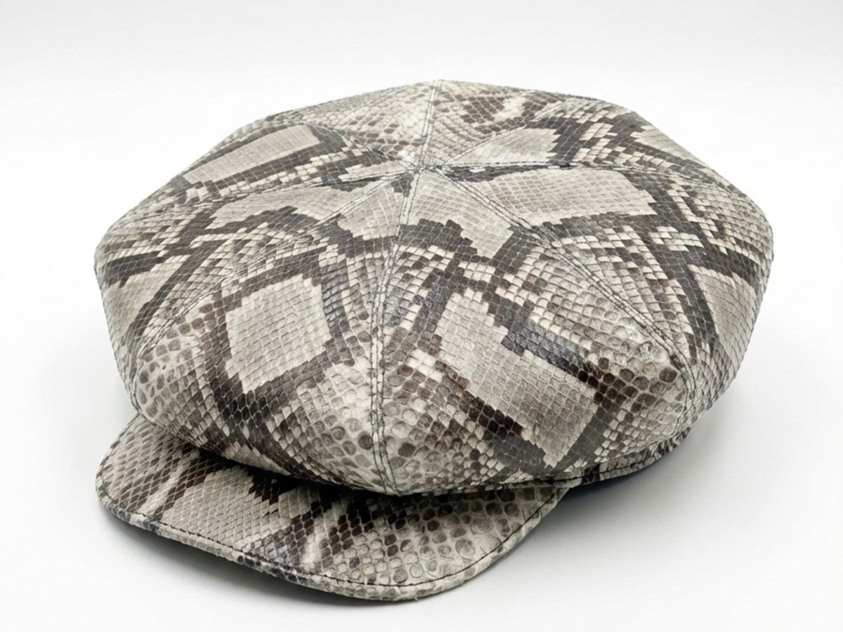 Daulay Store tweet media