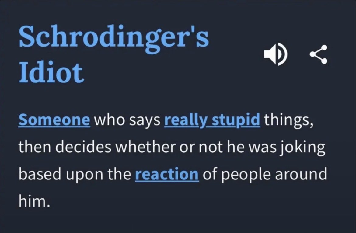 t0good4yo tweet media