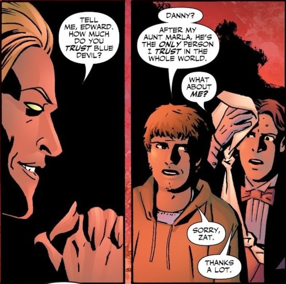 bori | IT'S PRIME TIME!!! tweet media