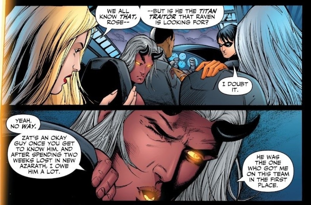 bori | IT'S PRIME TIME!!! tweet media