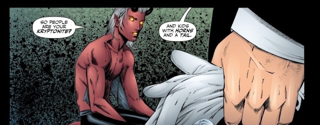 bori | IT'S PRIME TIME!!! tweet media