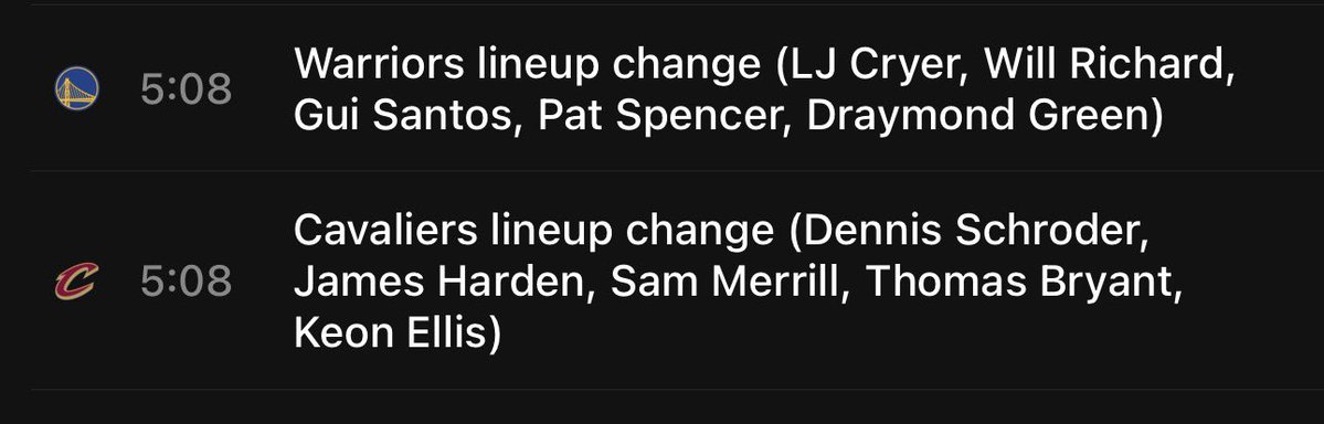 Winning Bets X tweet media