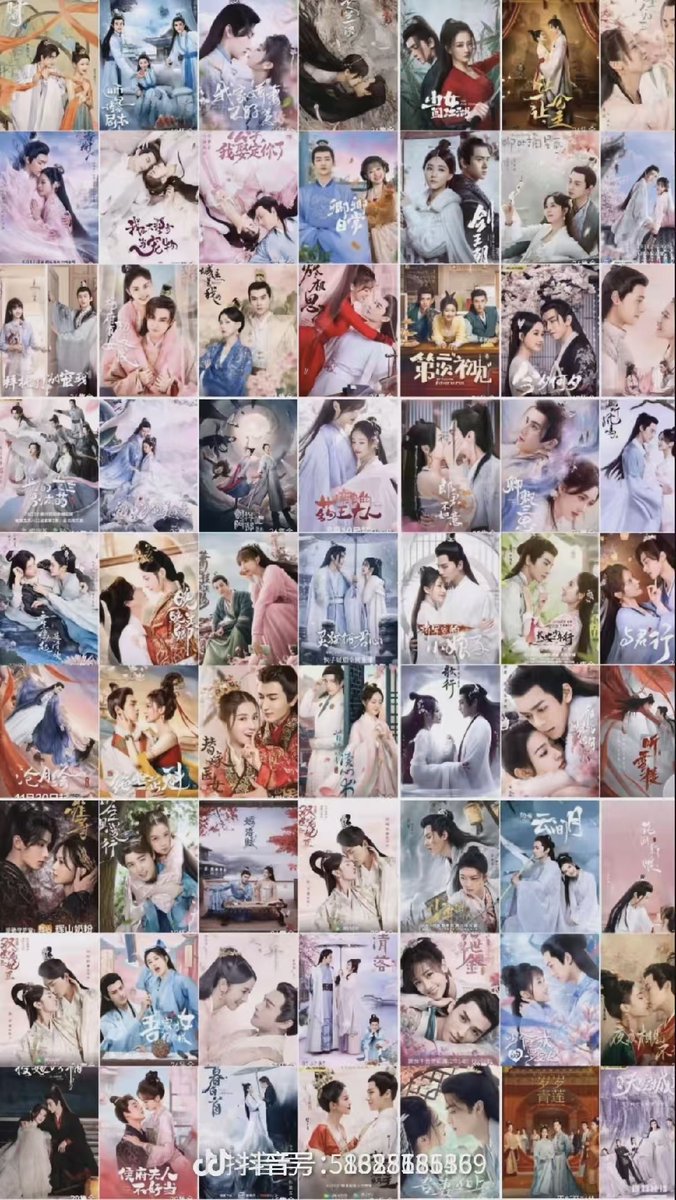 颜克权 tweet media