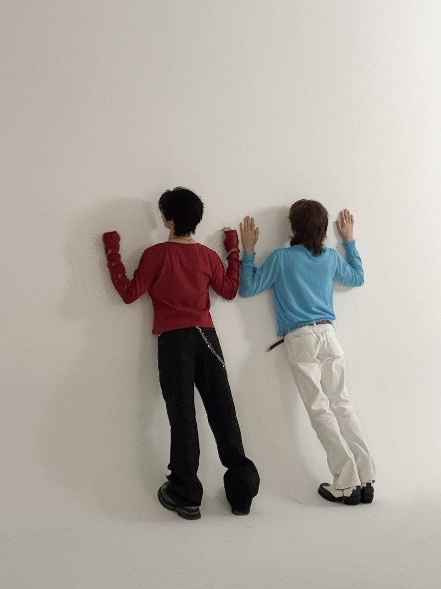 hrtz.wav (하츠웨이브) tweet media