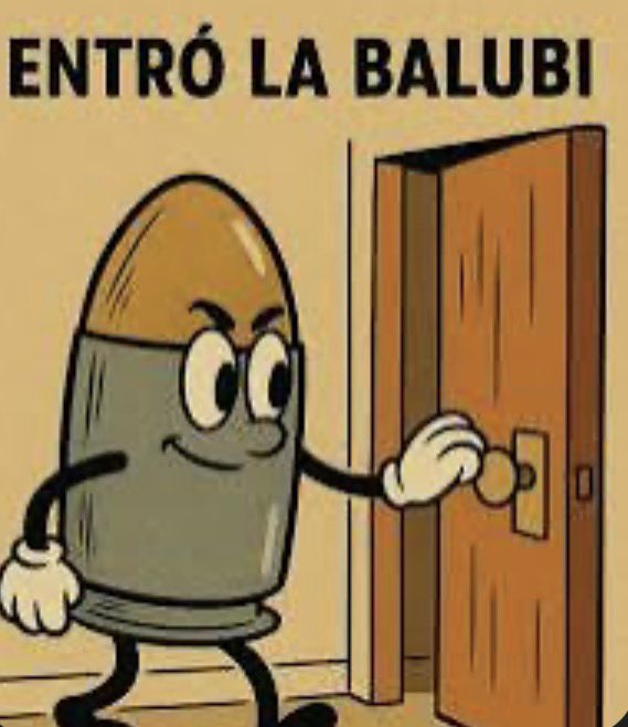 T E L E V I C I O tweet media