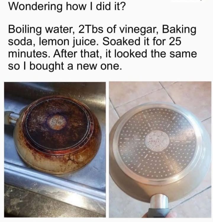 Eric Alper 🎧 tweet media