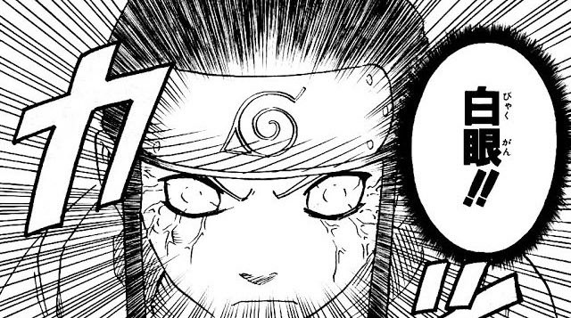 せれ🐦‍⬛ tweet media