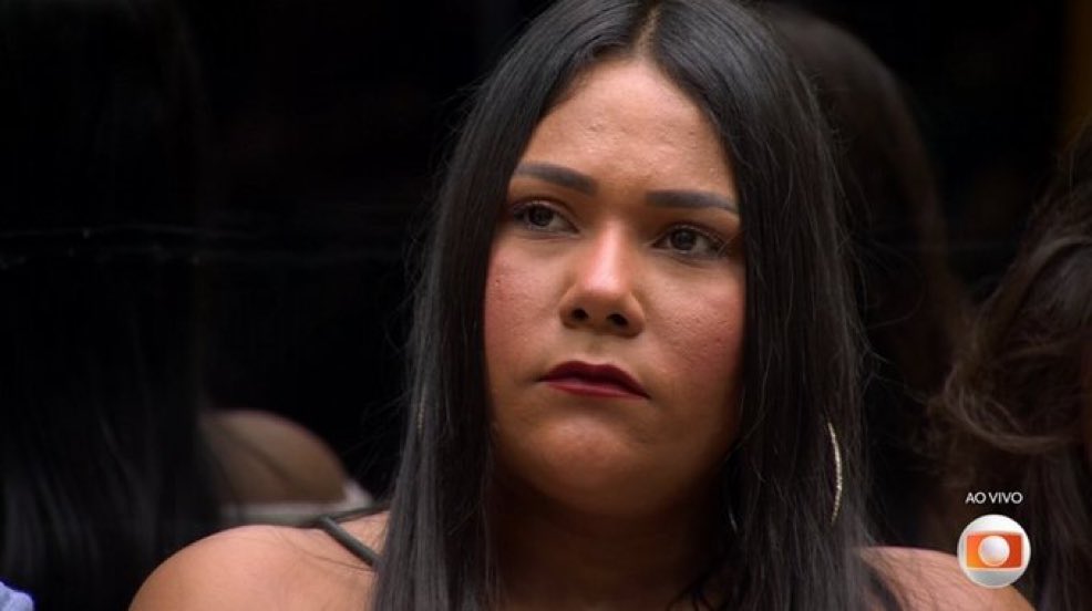 Bic Müller tweet media