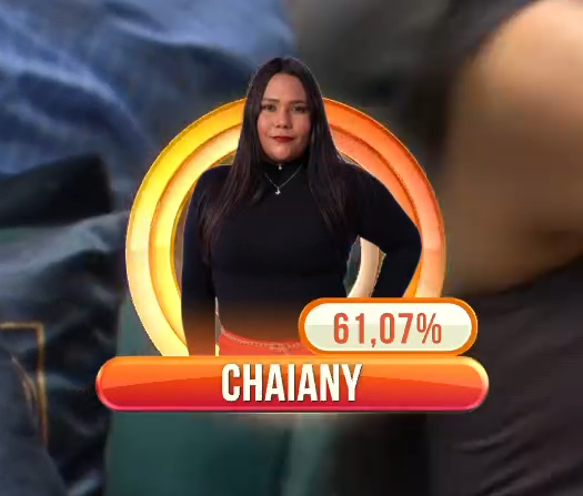 Sérgio Hoff 🧙🏻‍♀️ tweet media