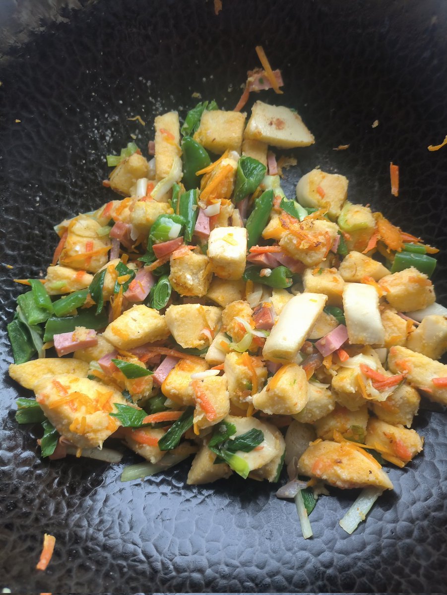 漠然 （互fo） tweet media