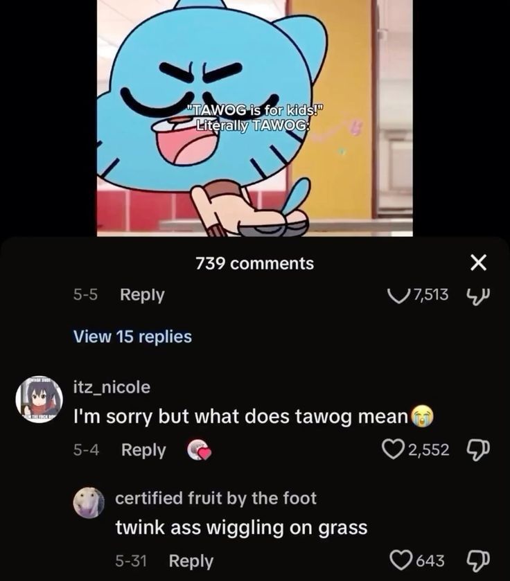 dinosaur tweet media