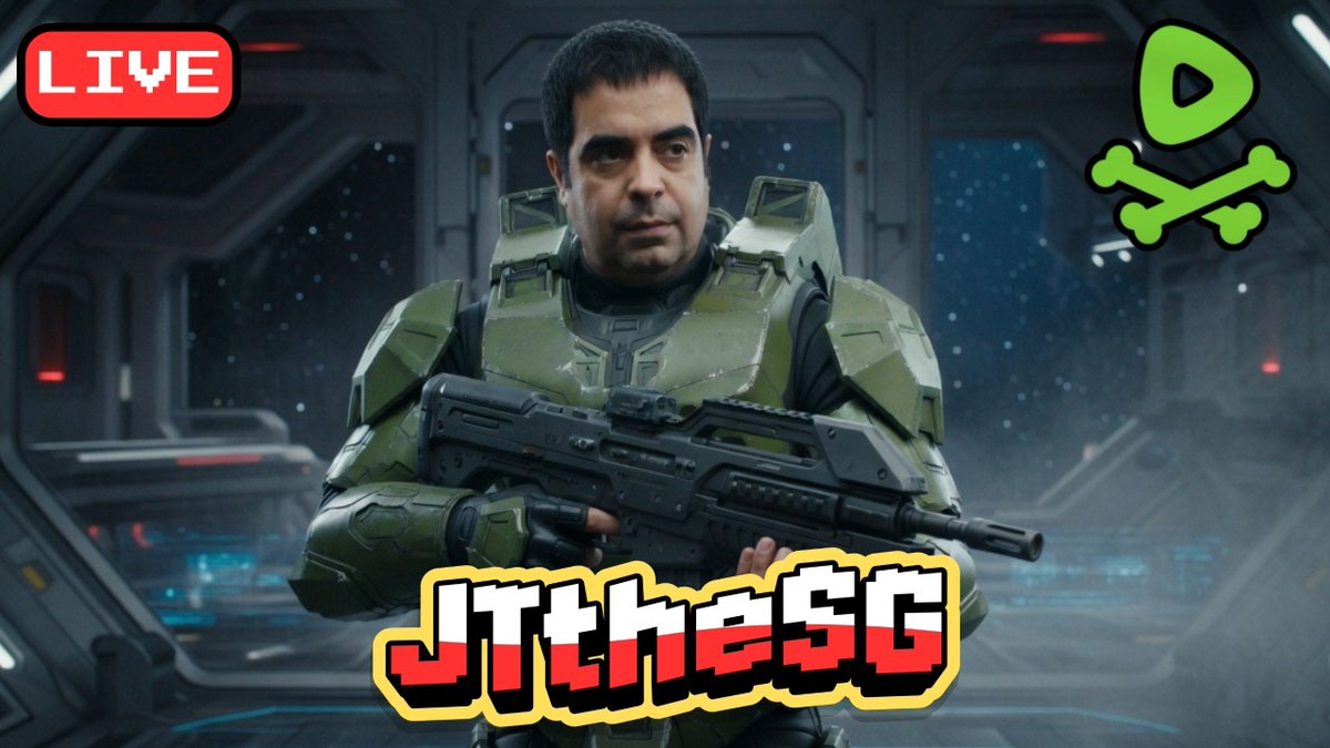 JTtheSuperGamer tweet media