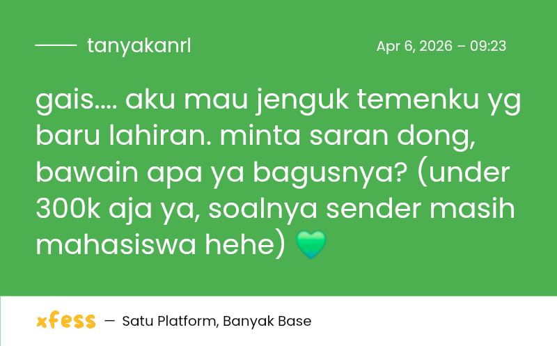 Tanyarl 💚 tweet media