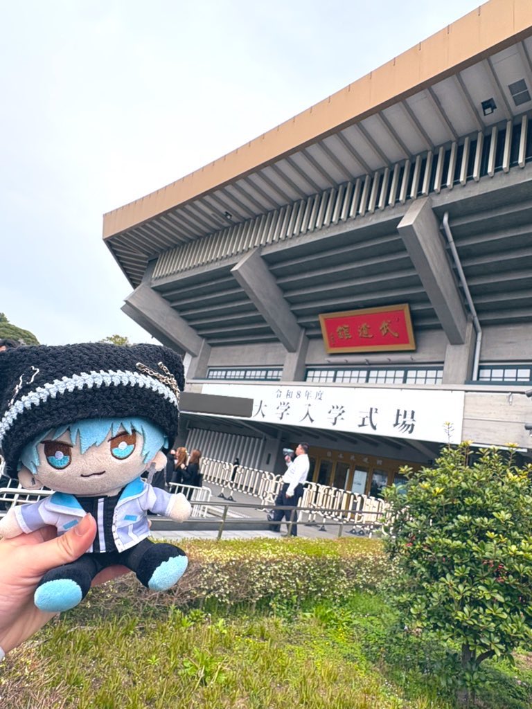 みつき tweet media