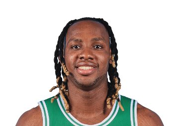 DubsRevolt tweet media