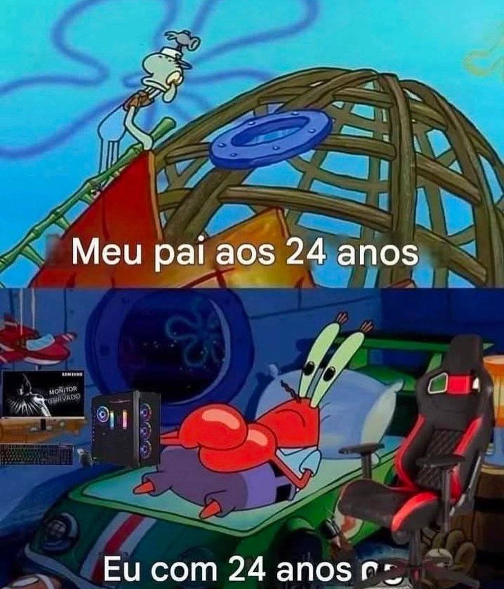 Shitpost só que de verdade tweet media