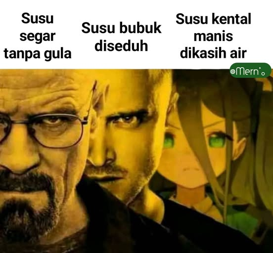 arsipmim tweet media