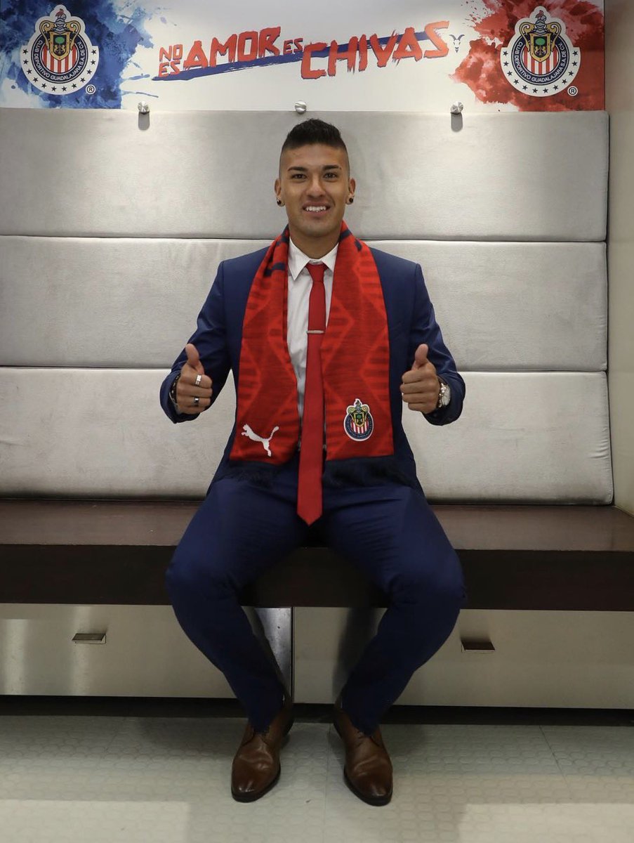 Cesar Alonso 🐐 tweet media