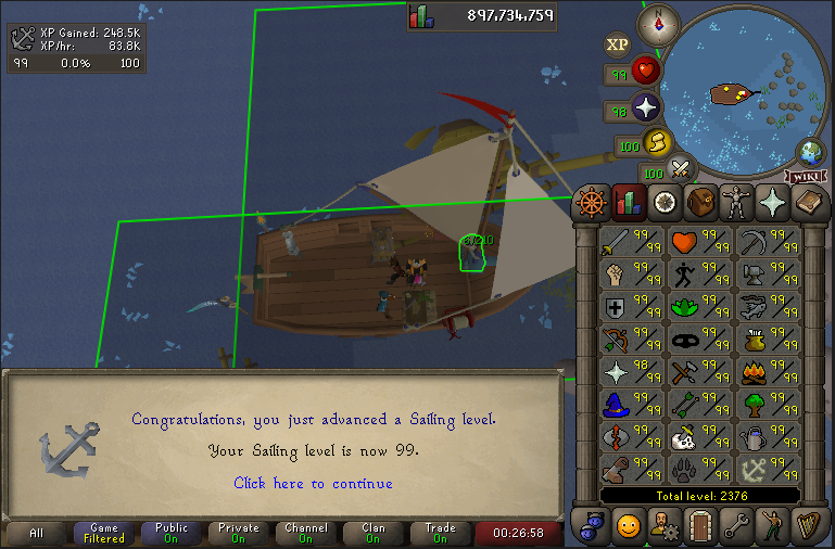 Slayer_Lamp's tweet photo. Max Cape back https://t.co/TVUd3oMy0K