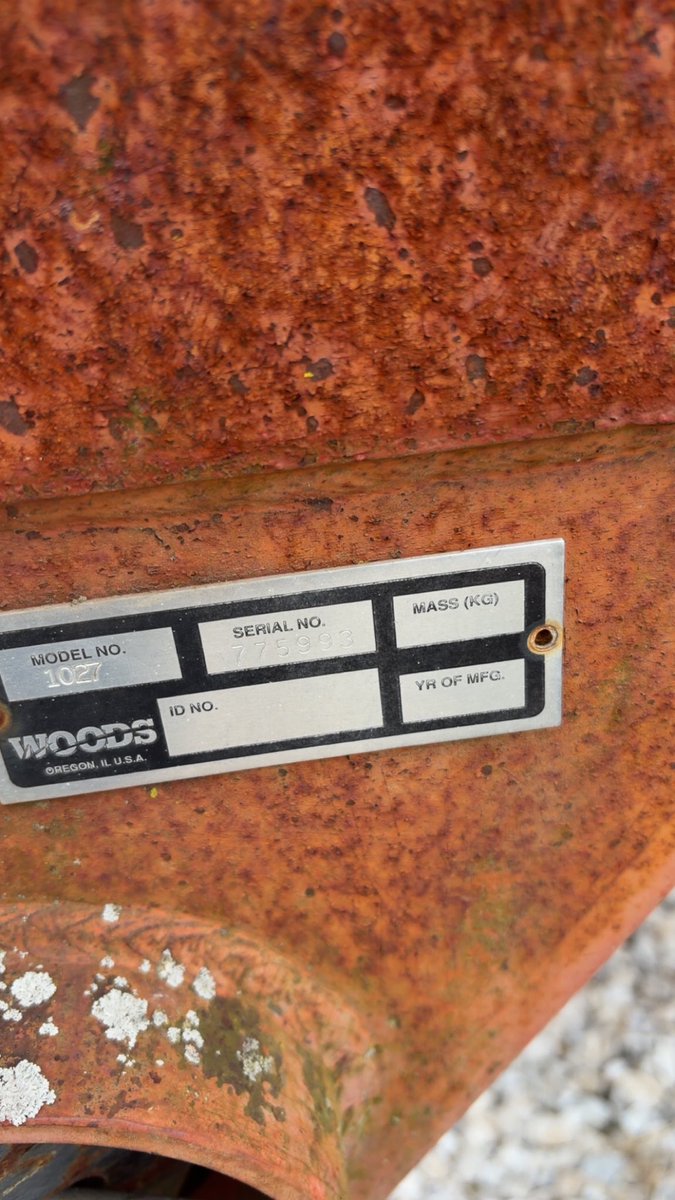 Chase Evans tweet media