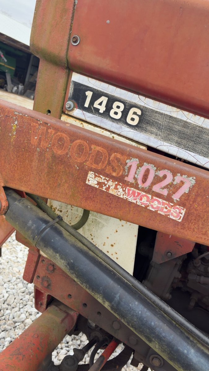 Chase Evans tweet media