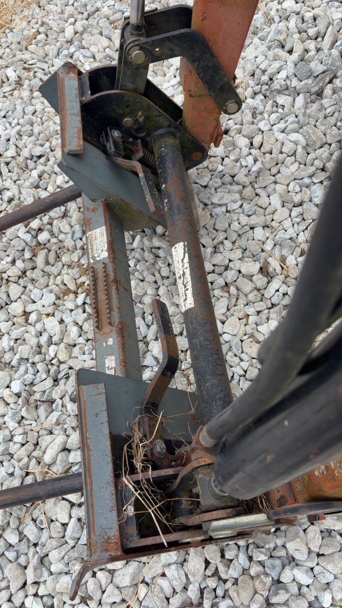 Chase Evans tweet media