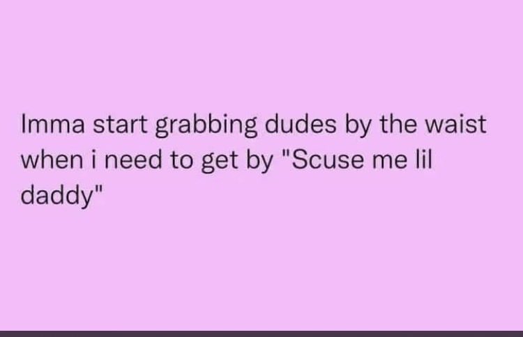 @sassynotclassy tweet media