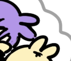 삶이고단 tweet media