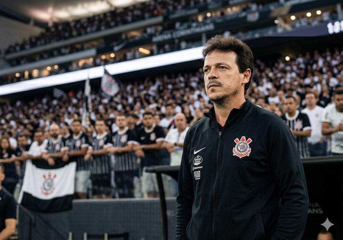 Victor Pozella tweet media