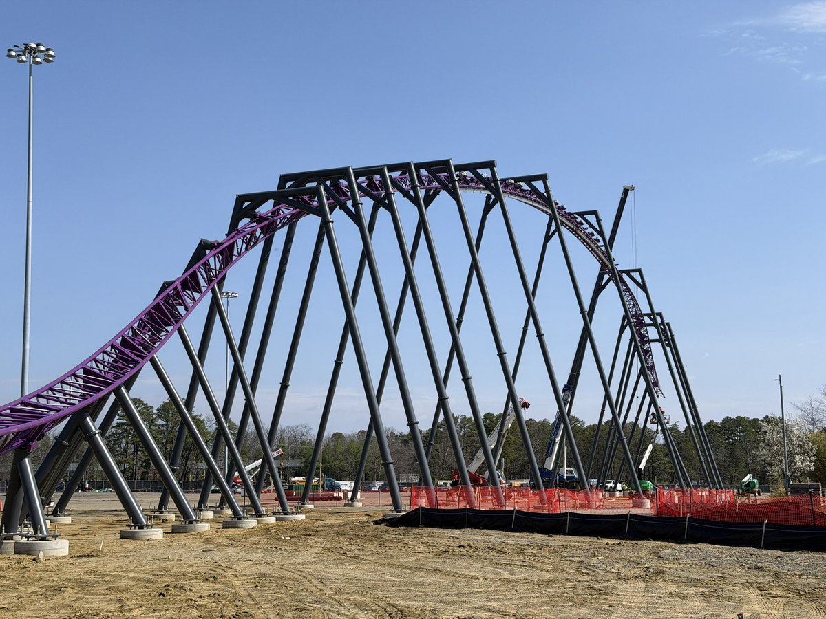 Coasters and Brews 🍻 tweet media