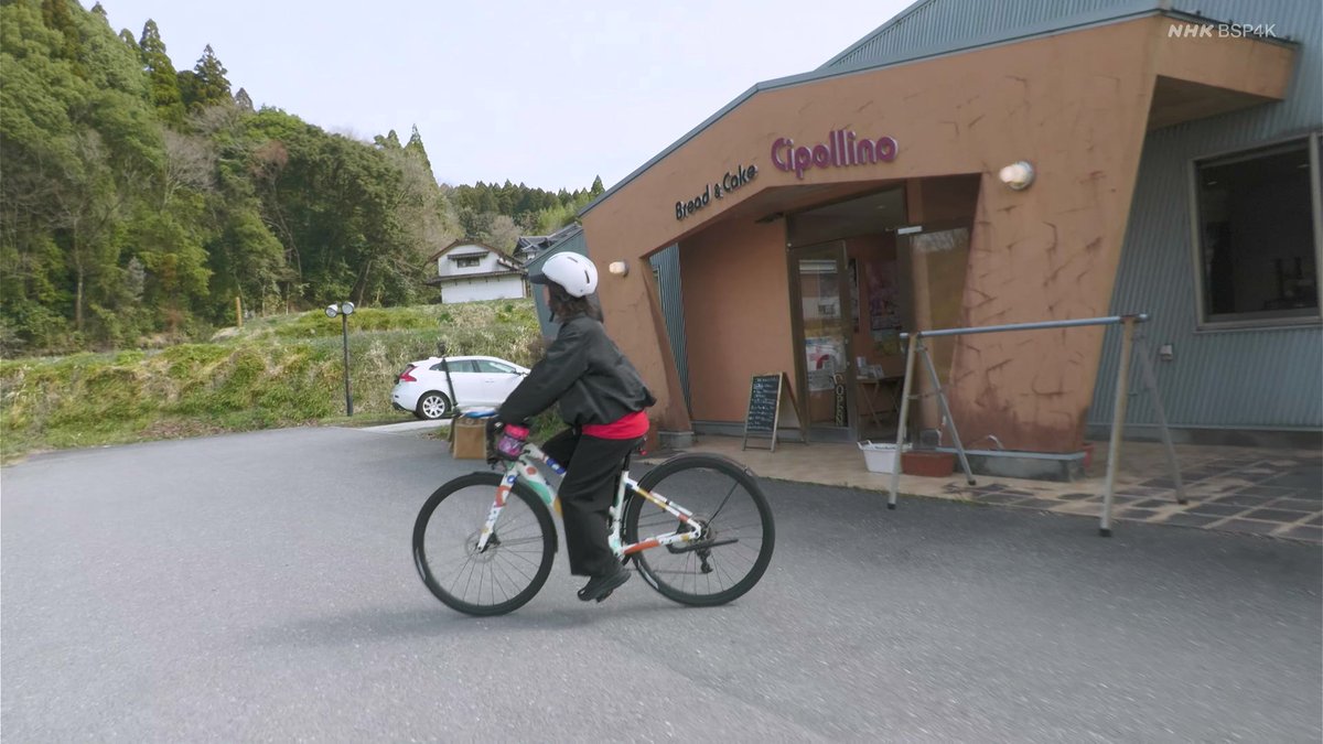 CAYOゾん tweet media