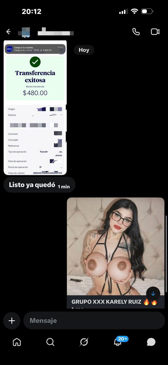 Paulagonzales1290765 tweet media