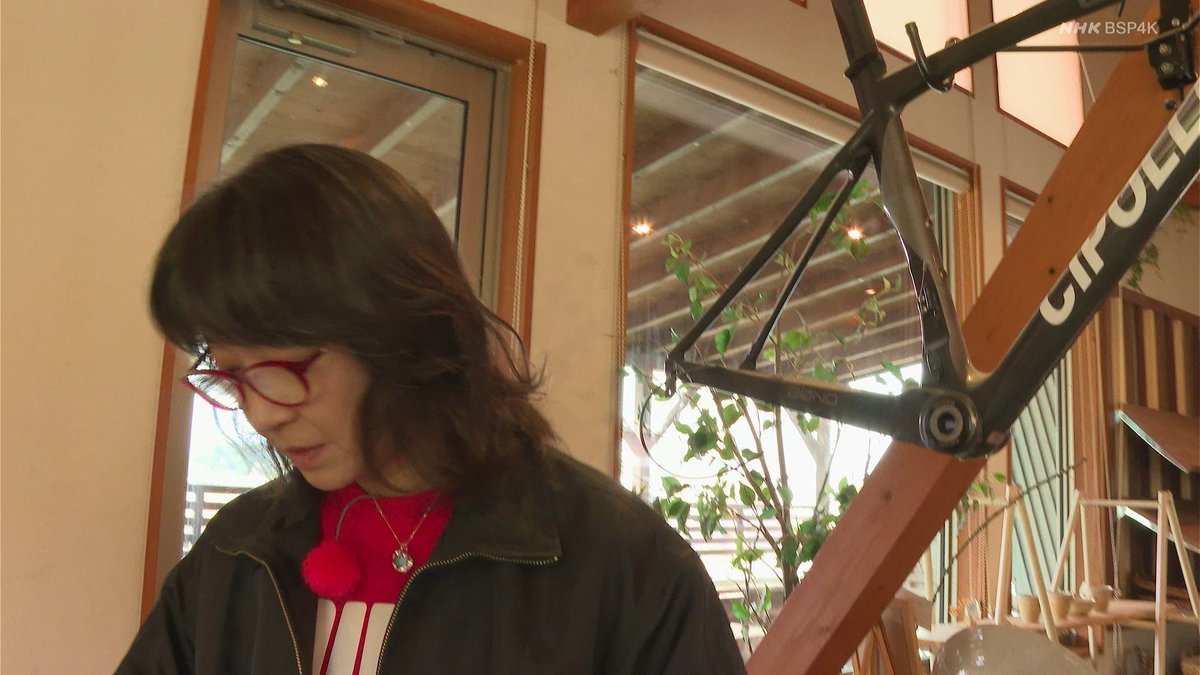 CAYOゾん tweet media