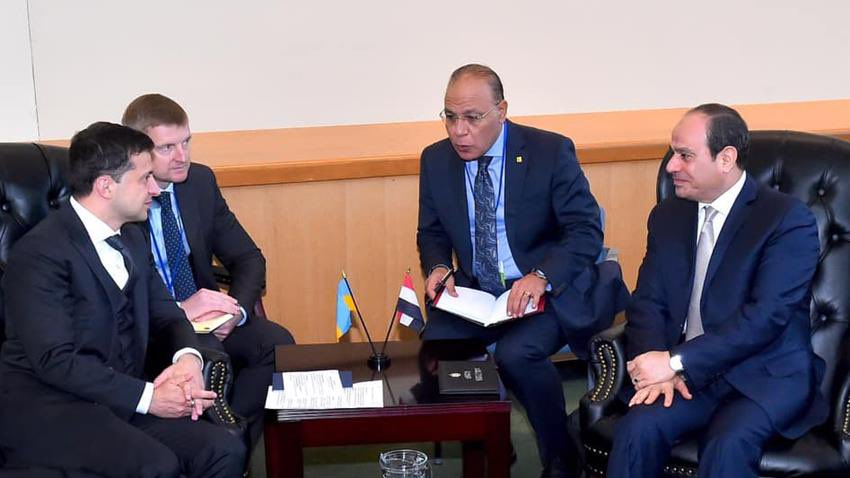 BnM~🇸🇦 tweet media