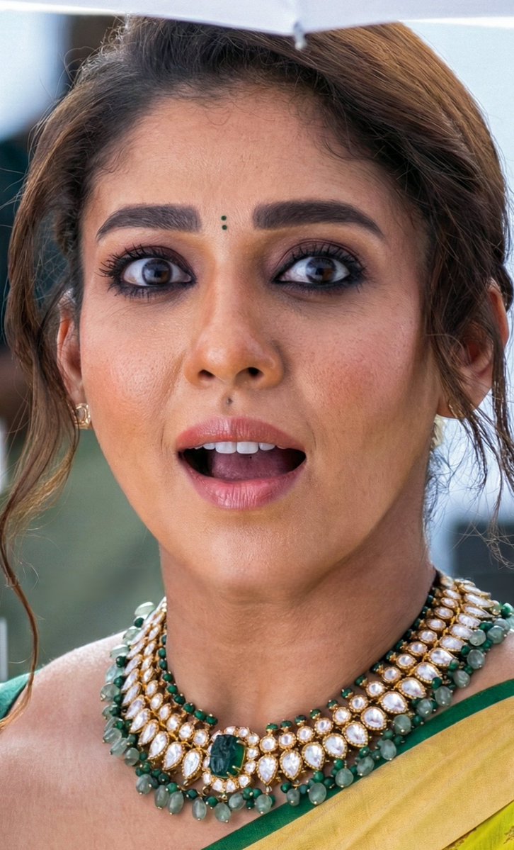 face card tweet media