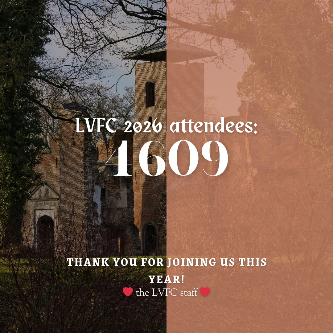 LVFC 2026 tweet media