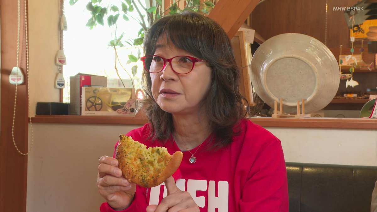 CAYOゾん tweet media