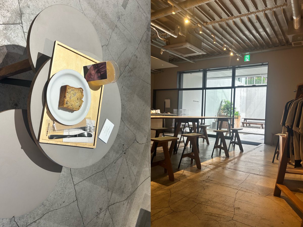 ( ◠‿◠ ) tweet media