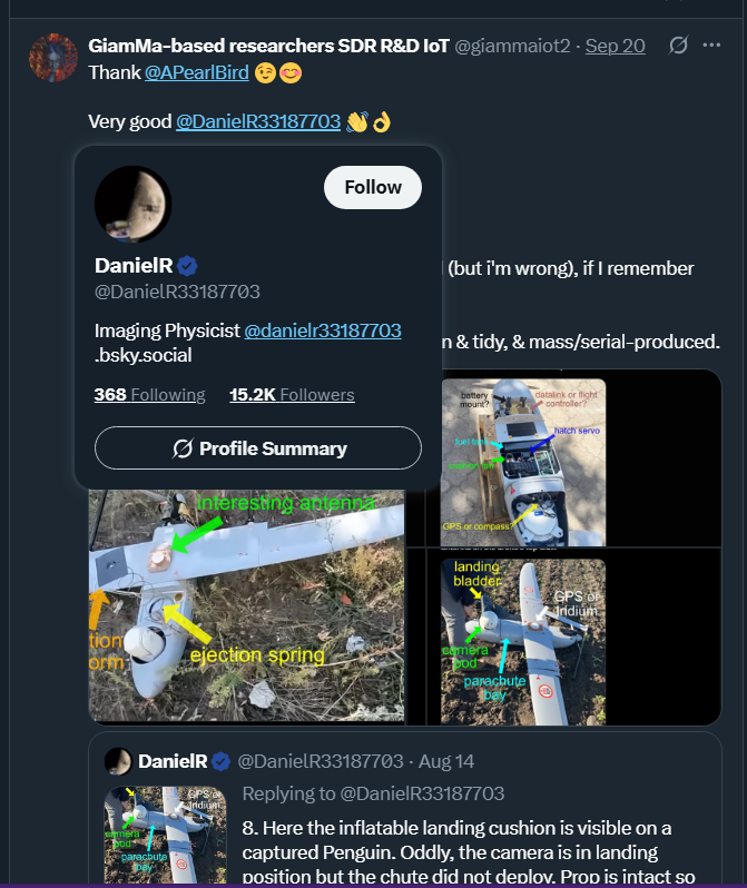 Charlie-Kirk-Loves-You-Nigga! tweet media