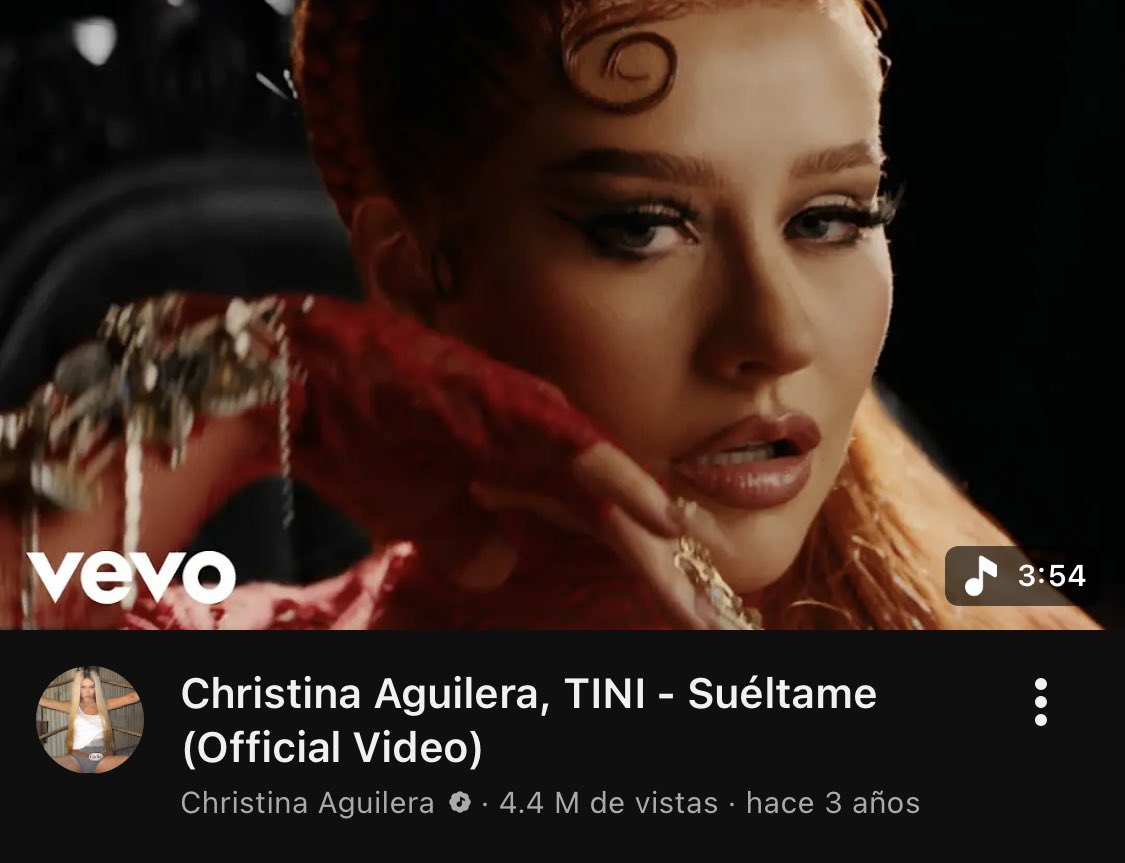 neth 🔸️ tweet media