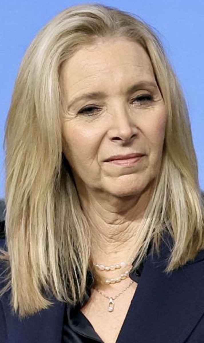 BowTiedYukon tweet media