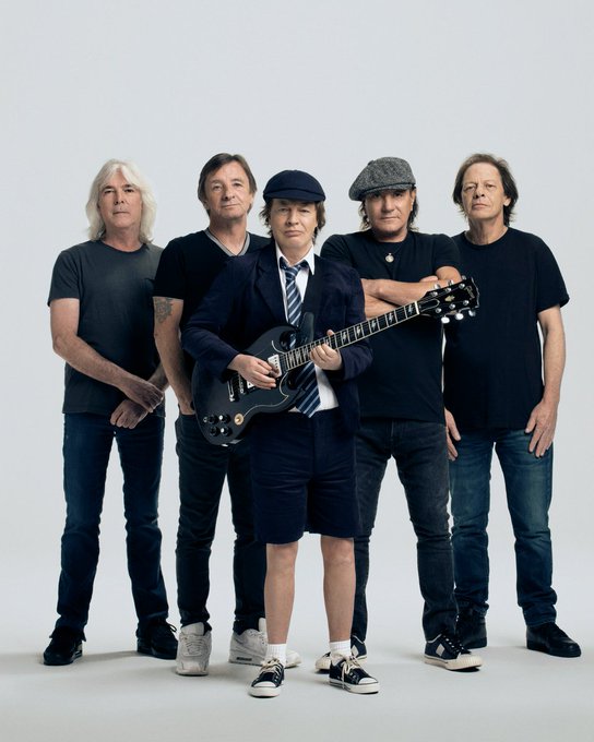 Eric Alper 🎧 tweet media