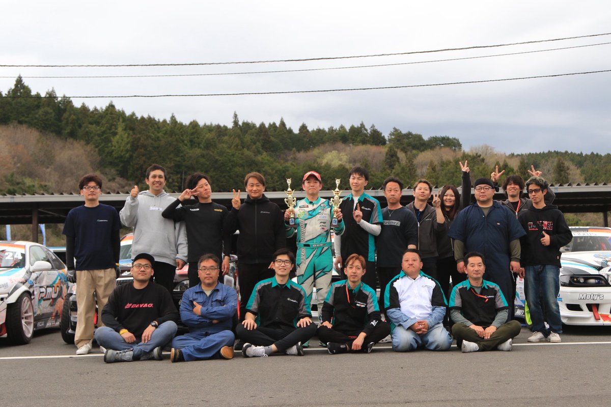 ダバオ tweet media