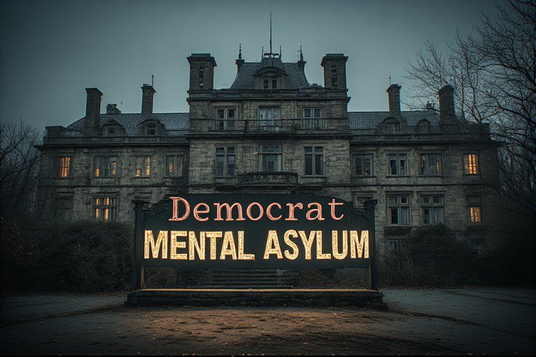 Ronny Dean Hines tweet media