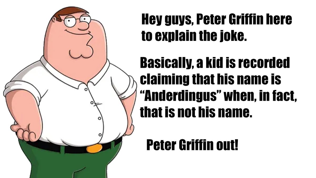 Junpei Iori tweet media